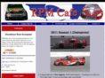 rpmcafe.net