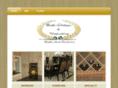 rscottwoodworking.com