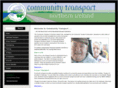 rtfni.org