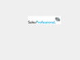 salesgermany.org