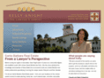 santabarbaralawyerschoice.com