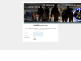sappsquad.com