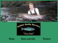 satherguideservice.com