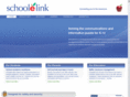 schoolelink.com