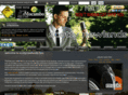 scottynewlands.com