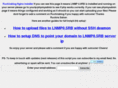 seekworkonline.com