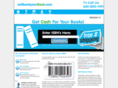 sellcollegebooksonline.com