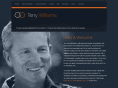 seriouscomedy.co.nz