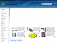 sgdistributors.com