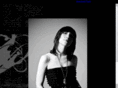 shannoncorey.com