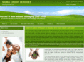 sigmacredit.com
