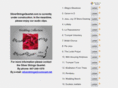 silverstringsquartet.com