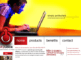 skylockemail.com