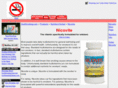 smokersvitamins.com