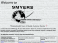 smyers.com