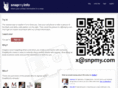 snpmy.com