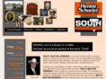 southrealtor.com