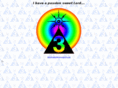 spacemen3.co.uk