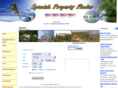 spanish-property-finder.net