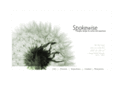 spokewise.com