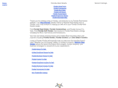 starfishidx.com