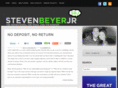 stevenbeyerjr.com