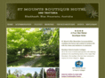 stmounts.com