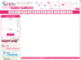 style-nail.net