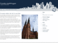 svenskauppsala.se