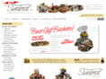 sweetreat.com