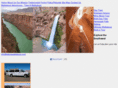 takeawalkabout.com