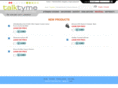 talktyme.com