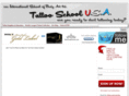 tattooschoolusa.com