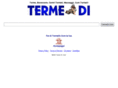 termedi.com