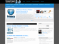 territoriodospuntocero.com