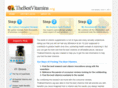 thebestvitamins.org