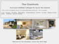 thechestnuts.net