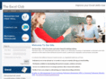 theexcelclub.com