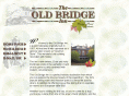 theoldbridgeinn.com