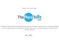 theplaceat.com