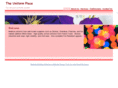 theuniformplace.biz