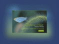 thompsonmottfuneralhome.com