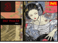 threepresskits.com
