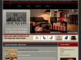 timesquareupholstery.com