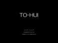 to-hui.com