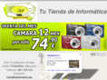 tobamatica.com
