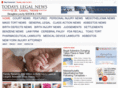 todayslegalnews.com