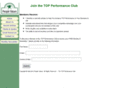 topperformanceclub.com
