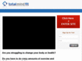 totalmindfit.com
