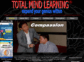 totalmindlearning.com